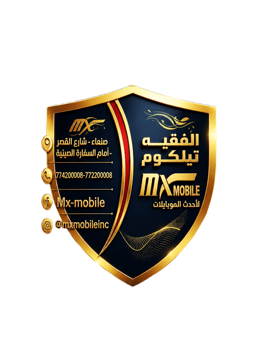 Home page